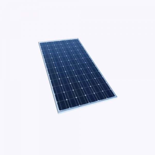 Solar Panel 10watt