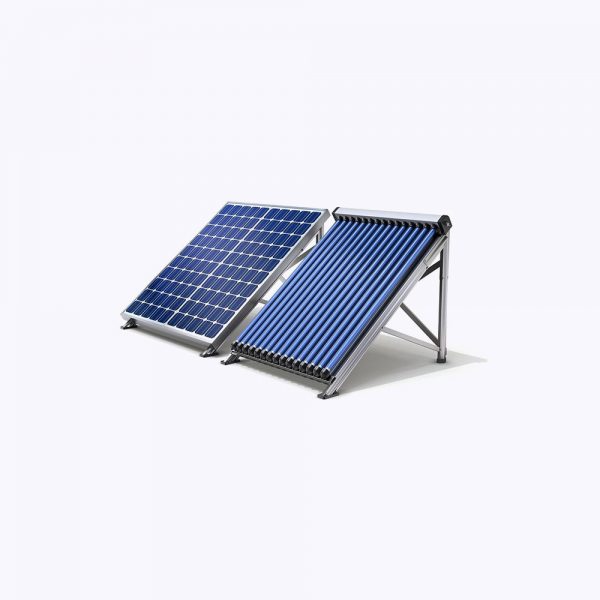 Solar Panel 10watt - Image 3