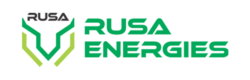 Rusa Energies